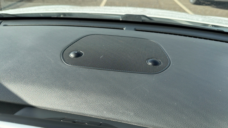 Hyundai Tucson 1.6 TGDi 177 SE Nav 5dr 2WD DCT Petrol Estate